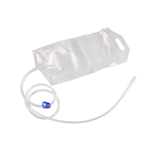 OctaDrench OctaDrench